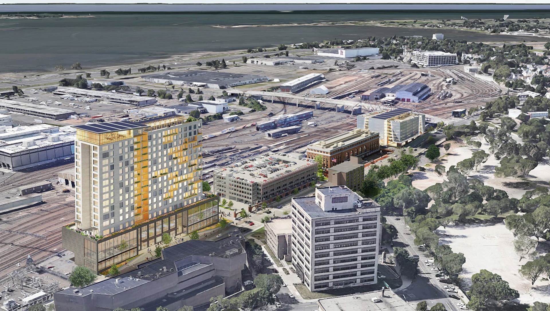 PatriquinArchitects_UnionStationCampus_02