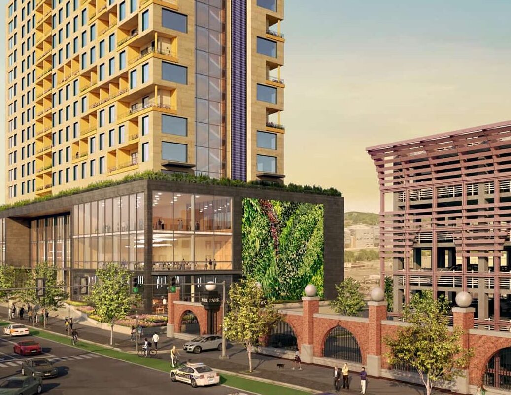 PatriquinArchitects_UnionStationCampus_03