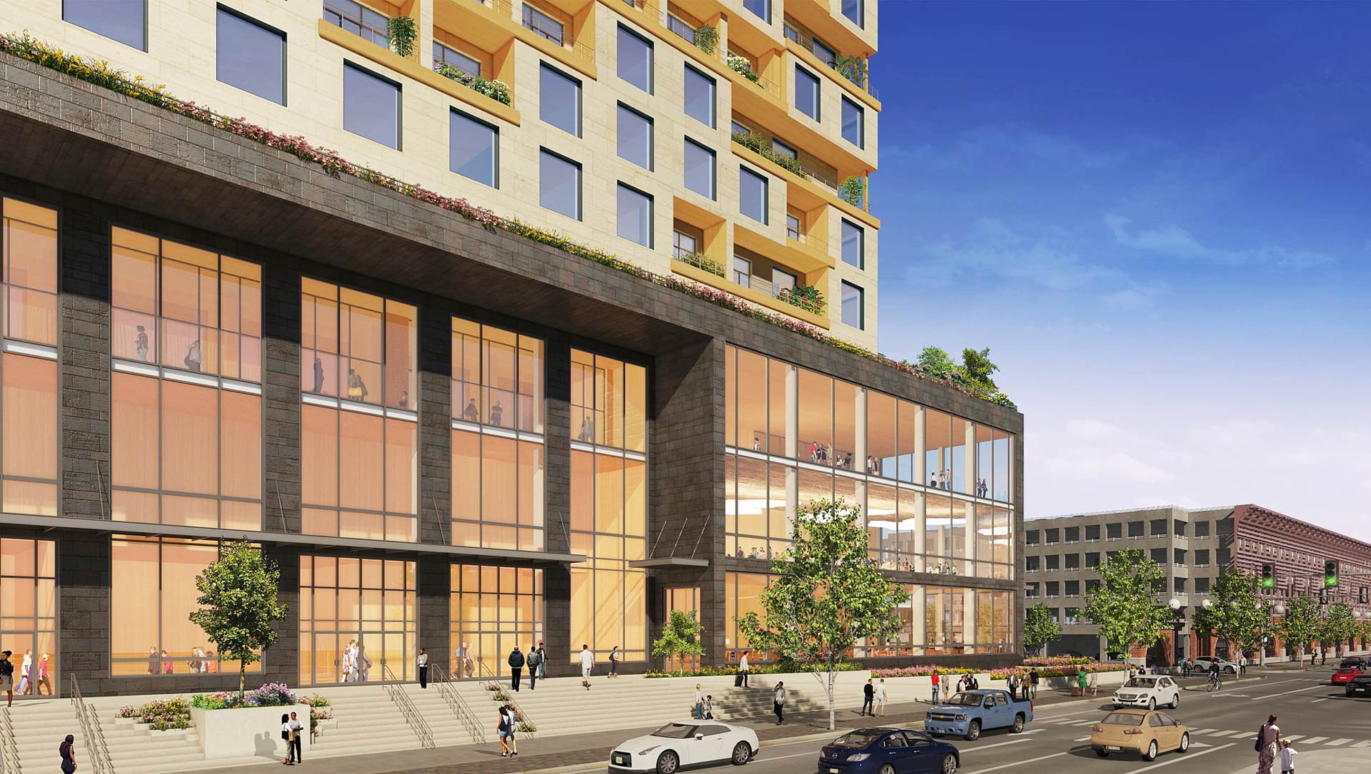 PatriquinArchitects_UnionStationCampus_04