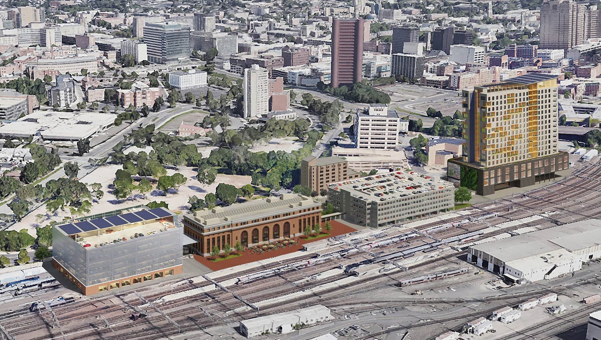 PatriquinArchitects_UnionStationCampus_05