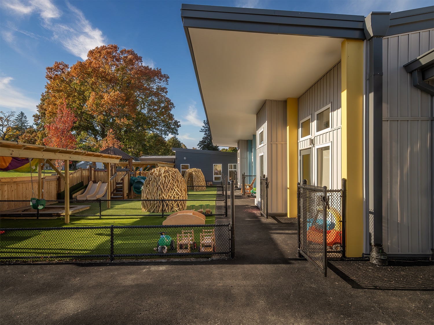 PatriquinArchitects_WesleyanNeighborhoodPreschool_01
