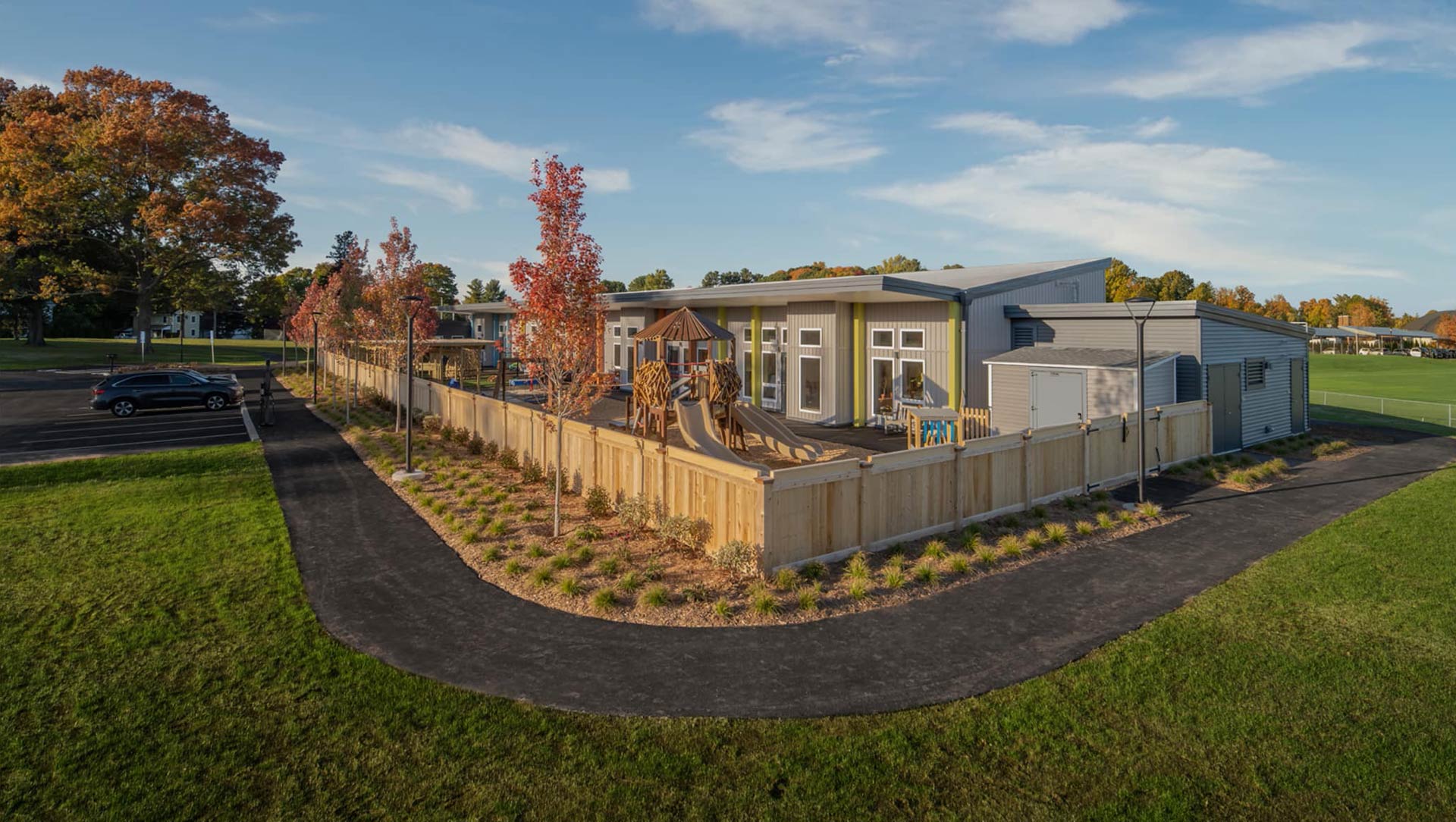 PatriquinArchitects_WesleyanNeighborhoodPreschool_03