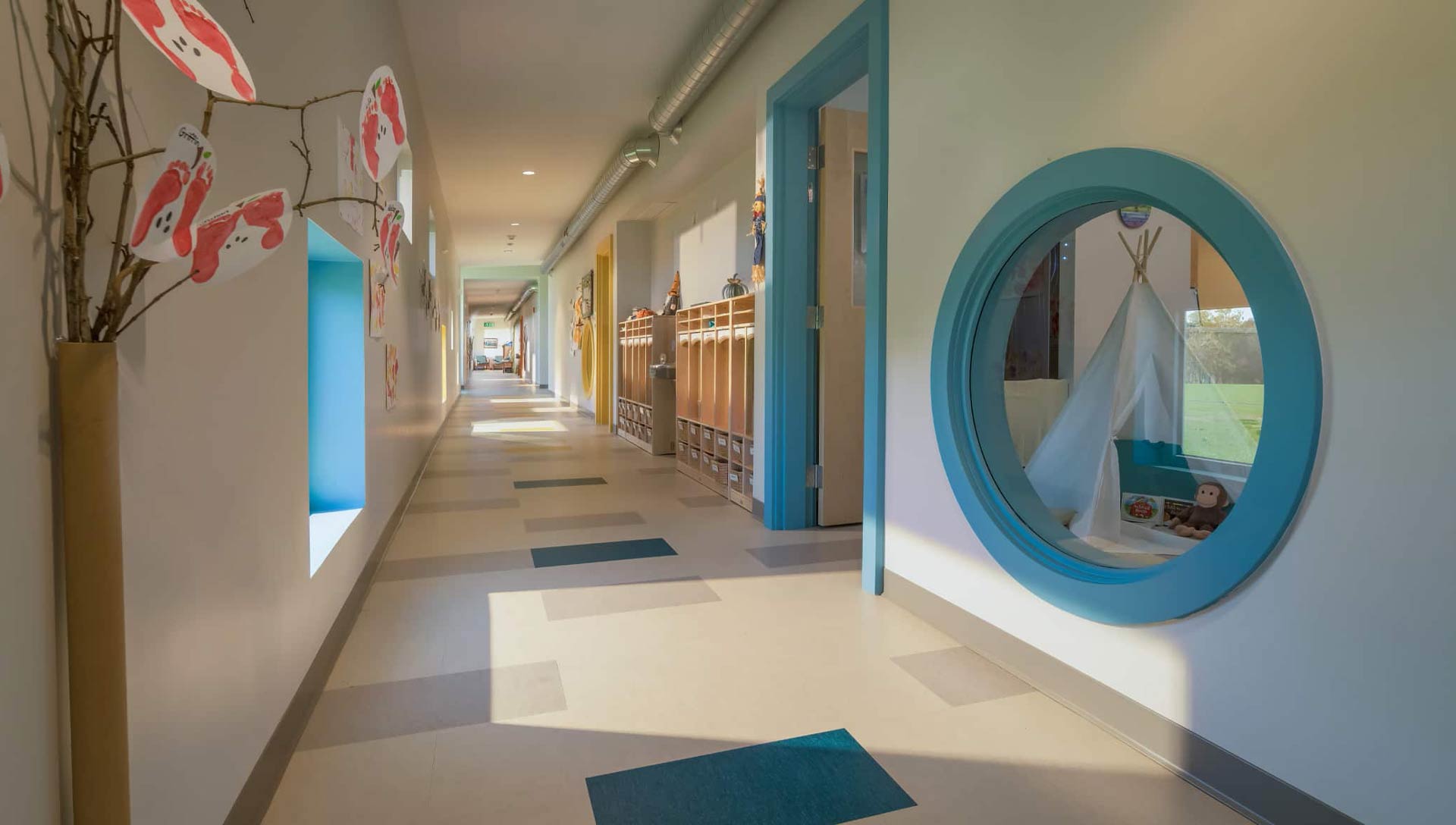 PatriquinArchitects_WesleyanNeighborhoodPreschool_04