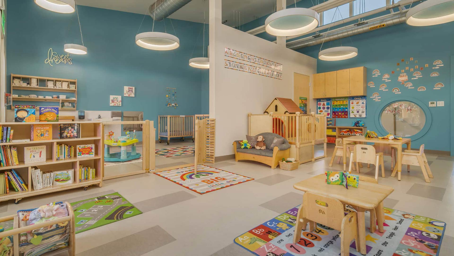 PatriquinArchitects_WesleyanNeighborhoodPreschool_05