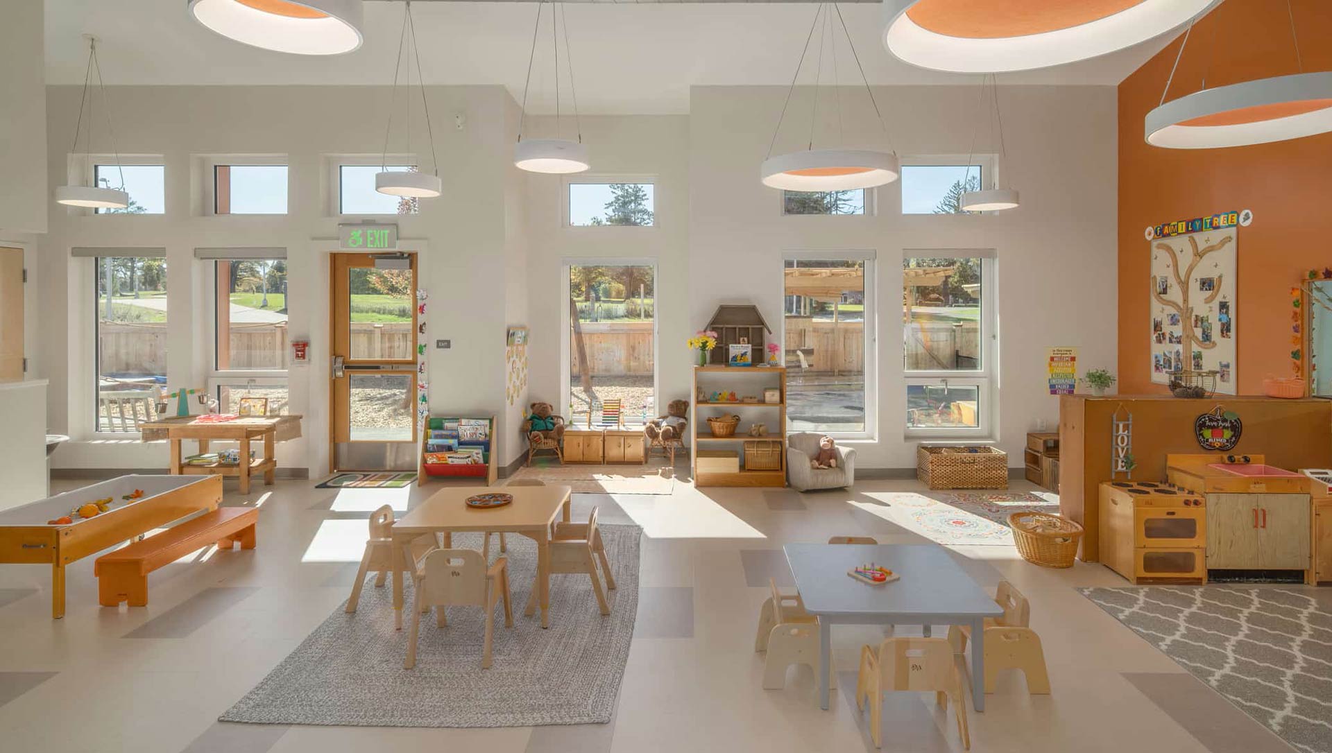 PatriquinArchitects_WesleyanNeighborhoodPreschool_06