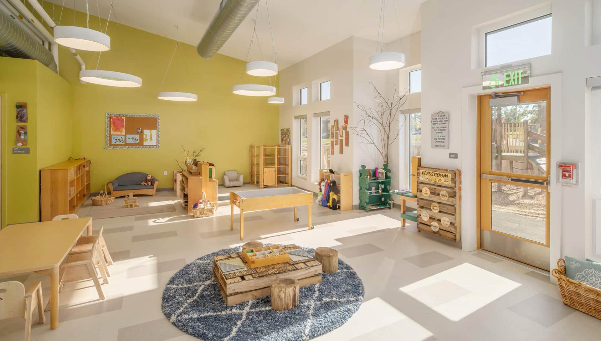 PatriquinArchitects_WesleyanNeighborhoodPreschool_08