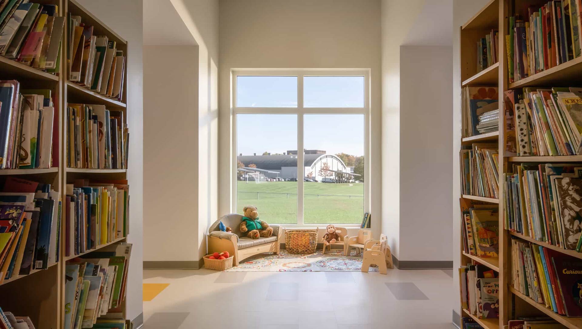 PatriquinArchitects_WesleyanNeighborhoodPreschool_09