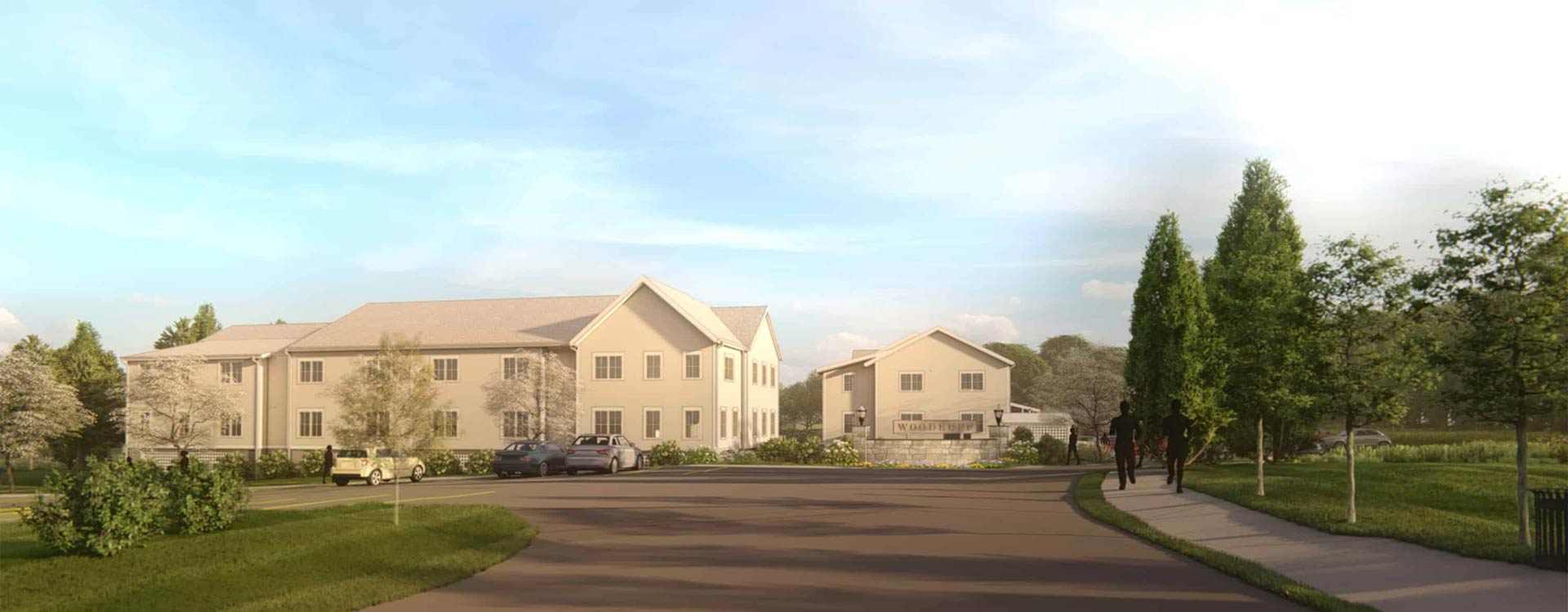 PatriquinArchitects_WoodruffHousing_01