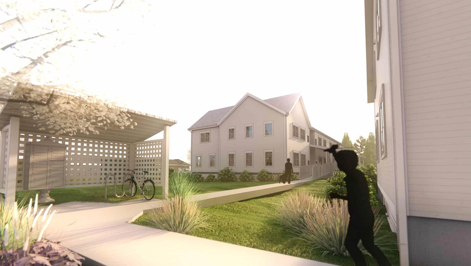 PatriquinArchitects_WoodruffHousing_02