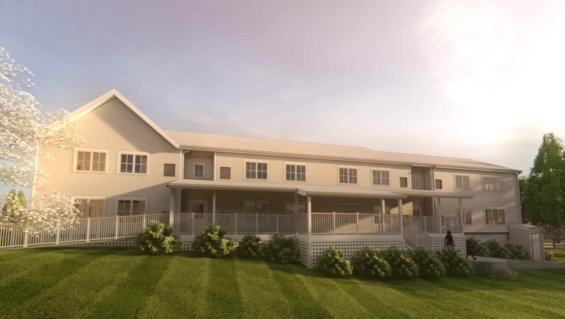 PatriquinArchitects_WoodruffHousing_03