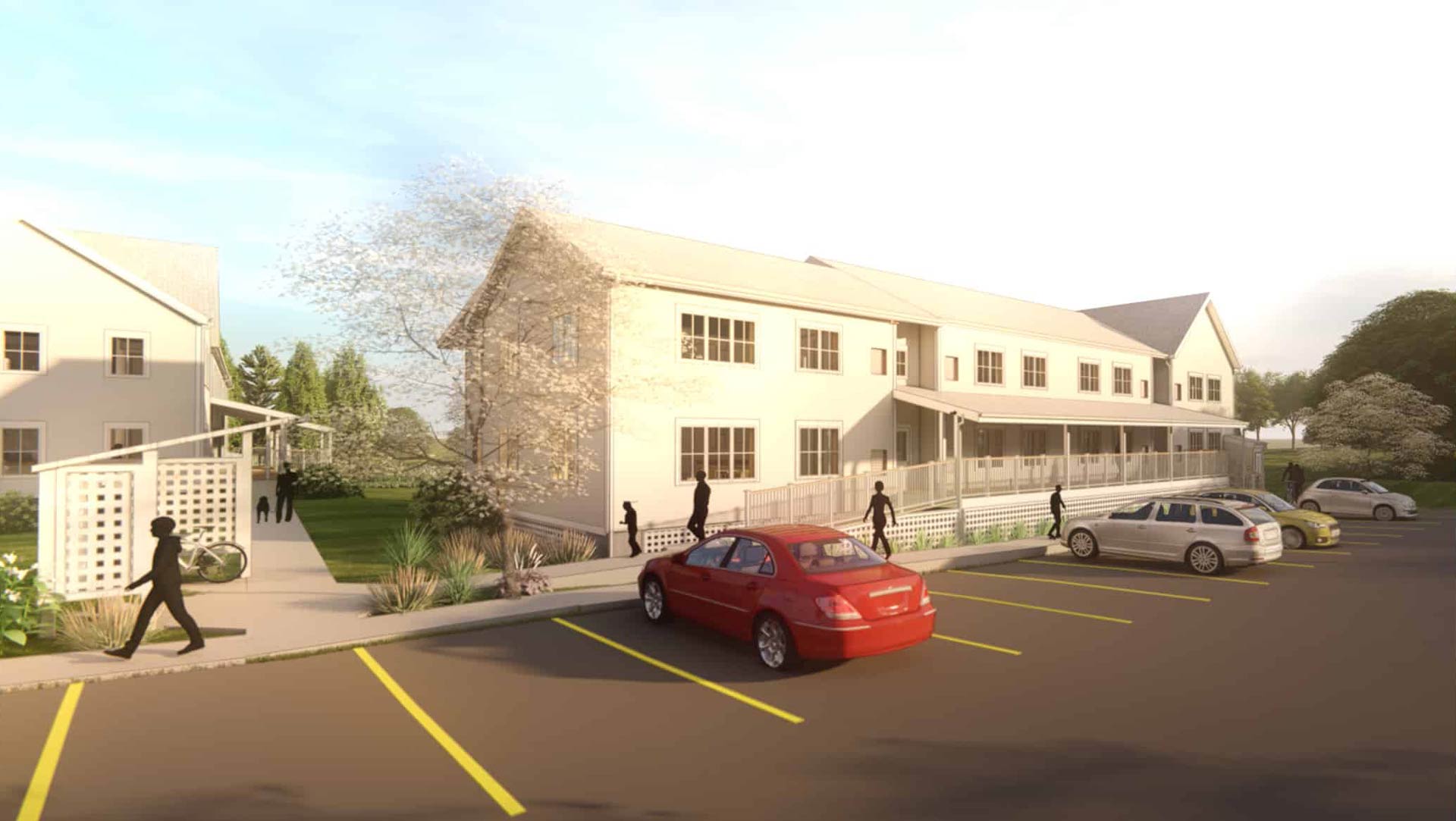 PatriquinArchitects_WoodruffHousing_04