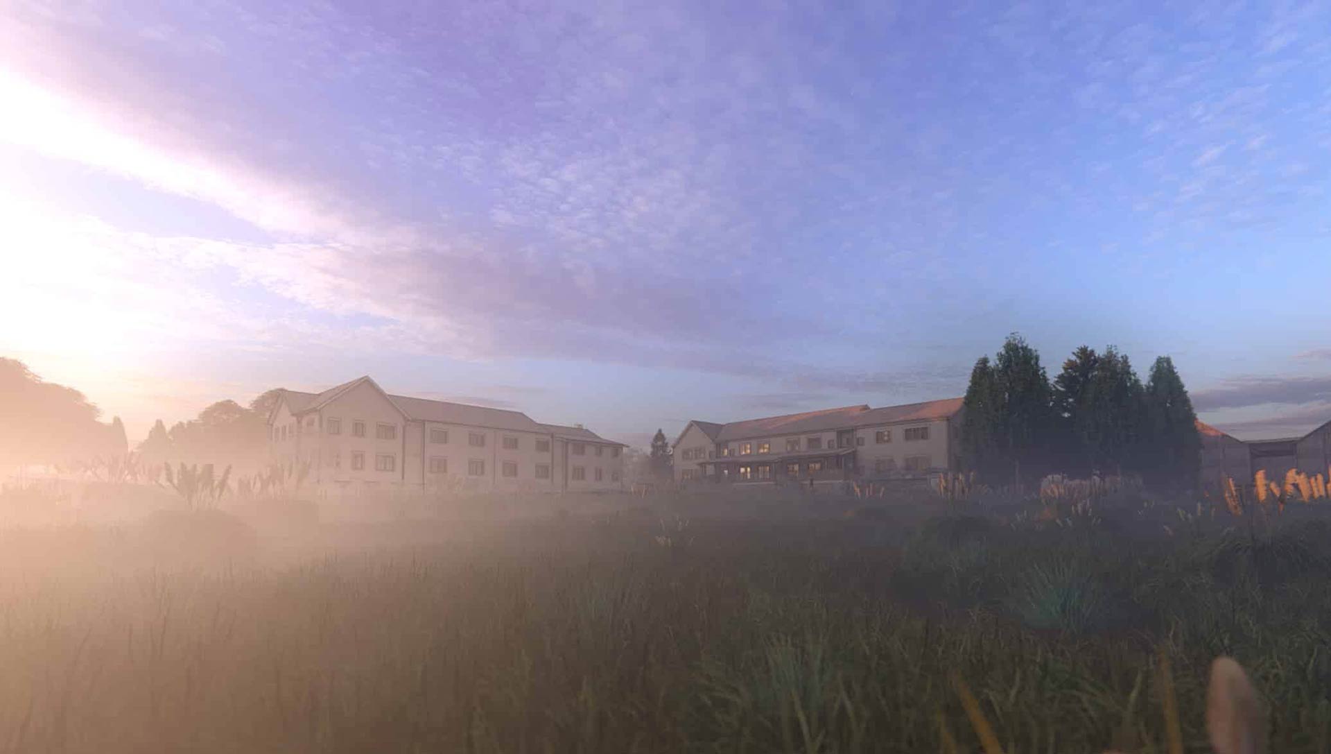 PatriquinArchitects_WoodruffHousing_05