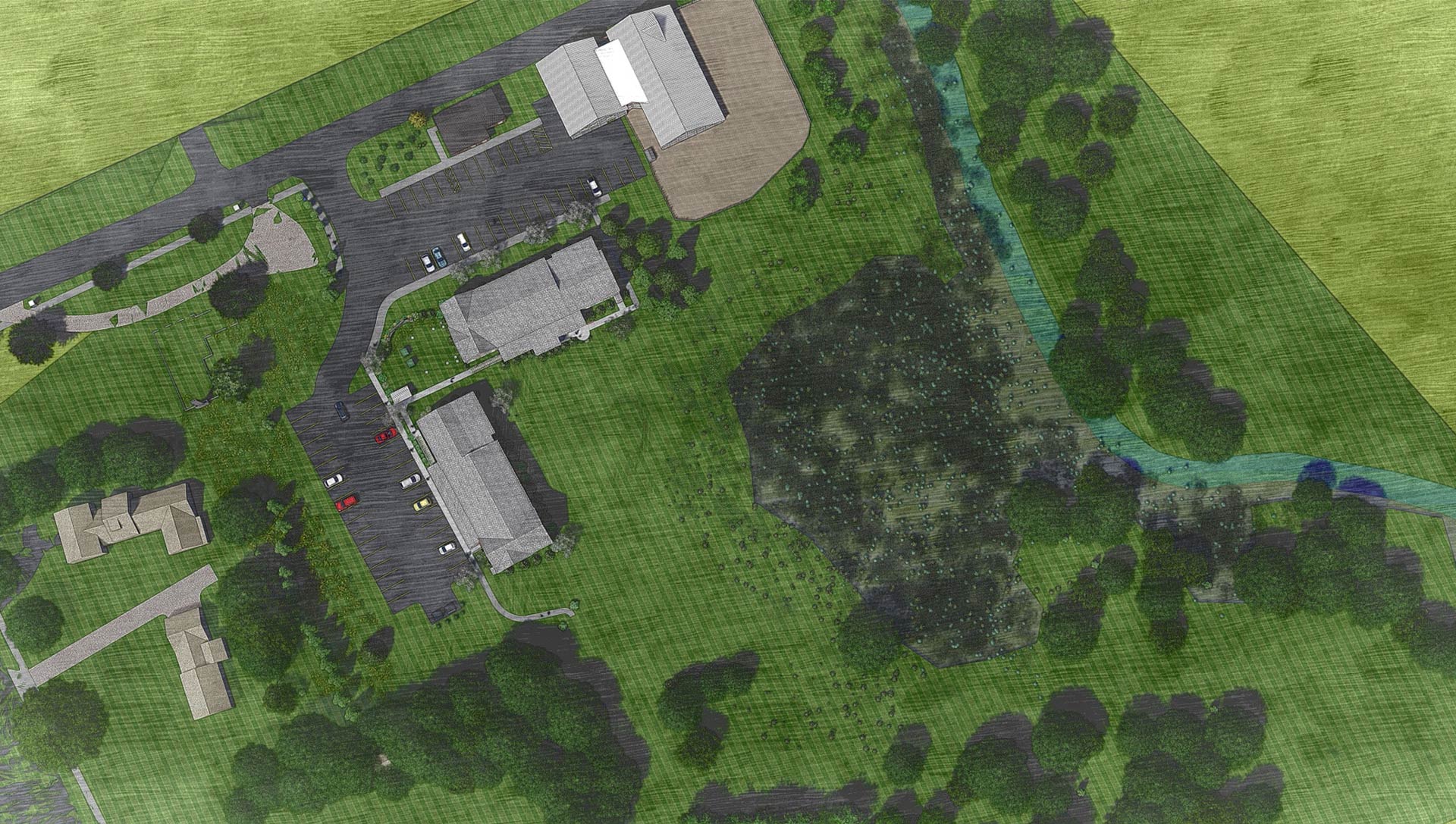 PatriquinArchitects_WoodruffHousing_06